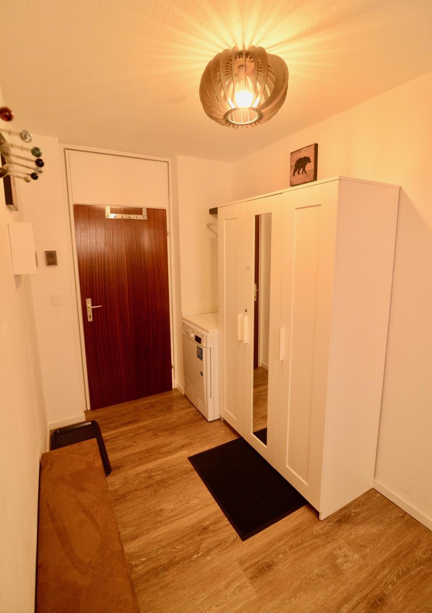 Apartment Almrock Maria Alm am Steinernen Meer Ngoại thất bức ảnh