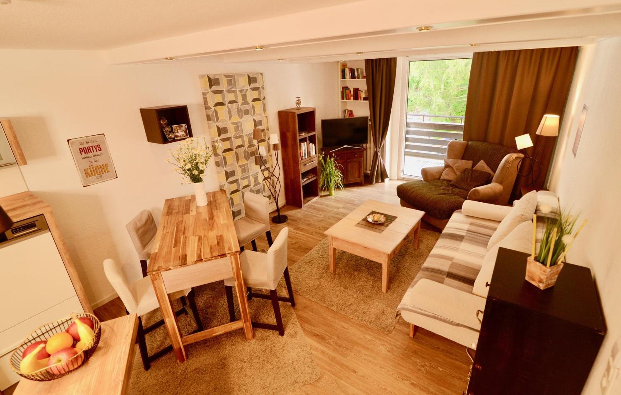 Apartment Almrock Maria Alm am Steinernen Meer Ngoại thất bức ảnh